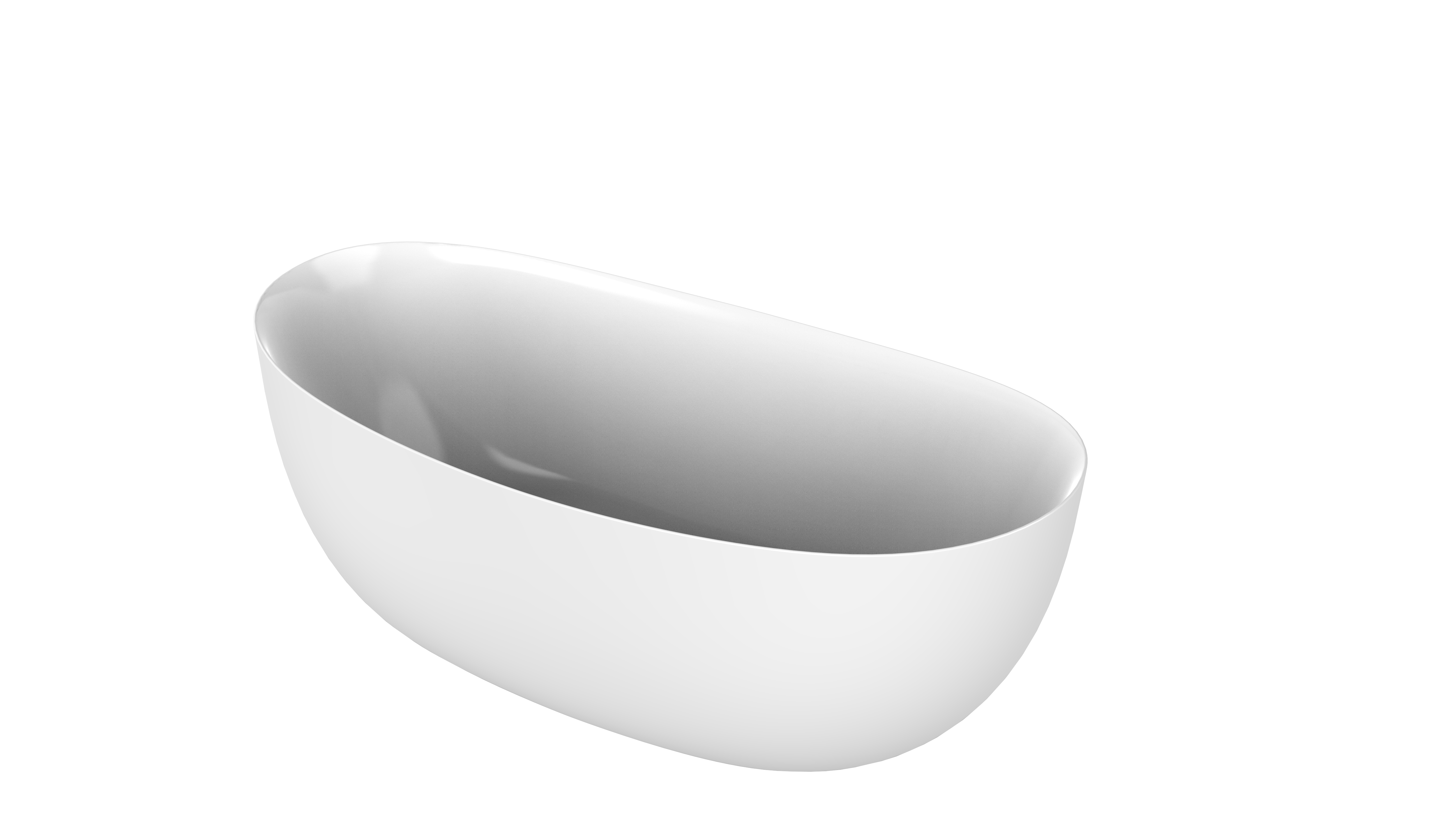 304am�������Ž��