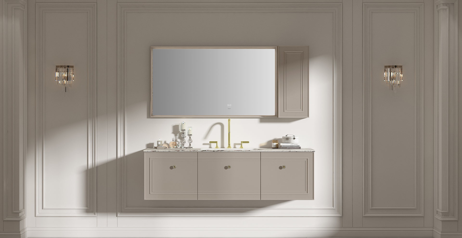 304am�������Ž��