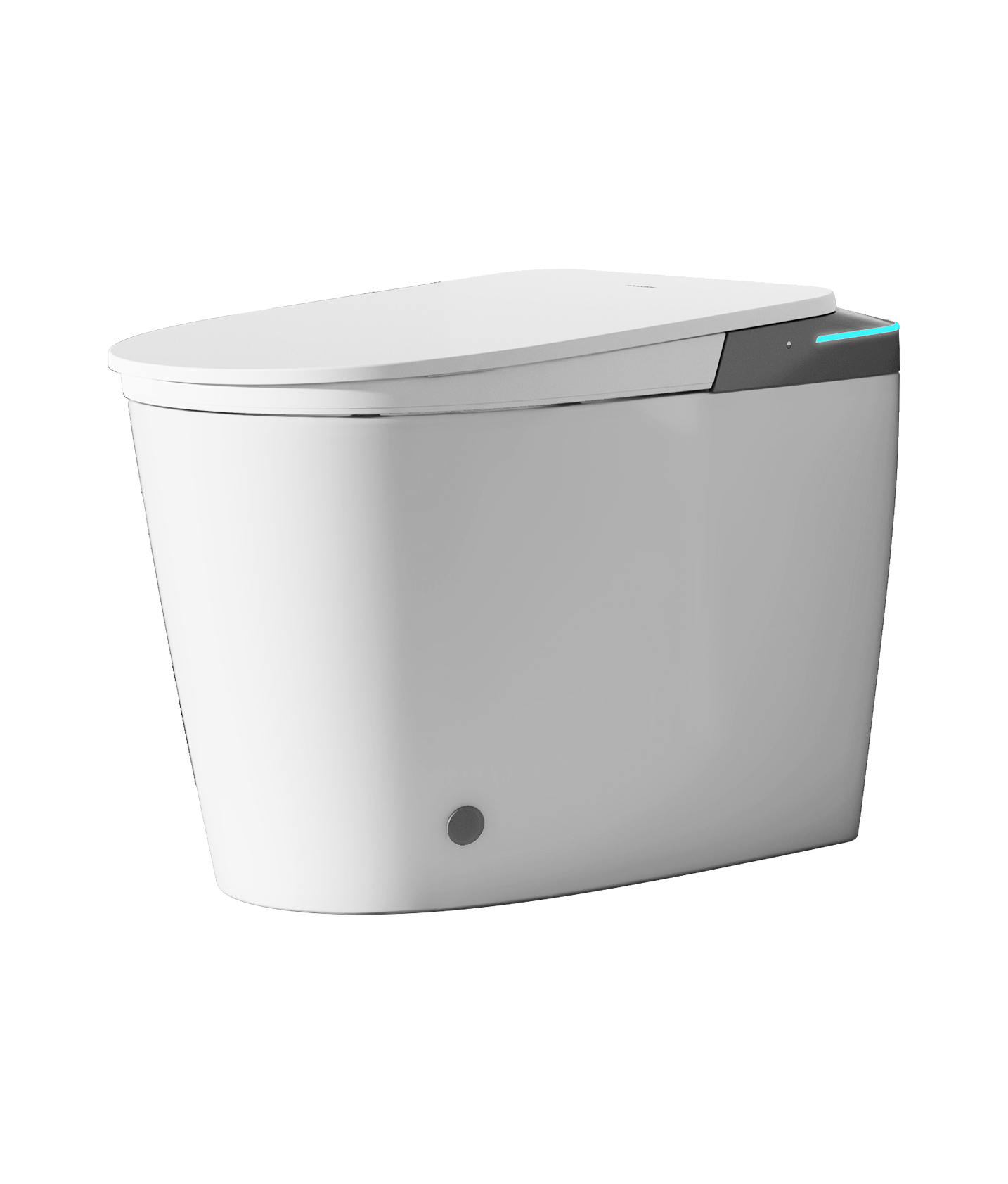 304am�������Ž��