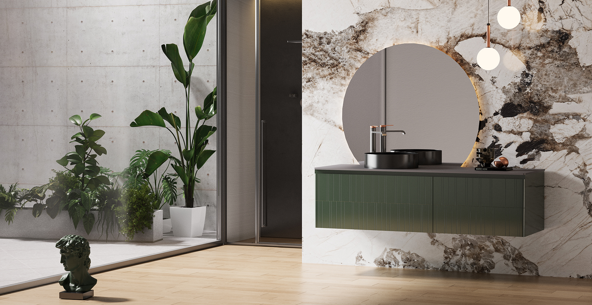 304am�������Ž��