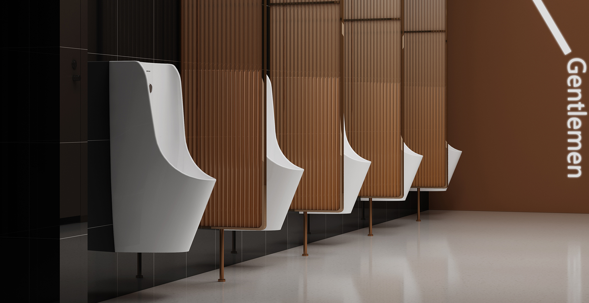 304am�������Ž��