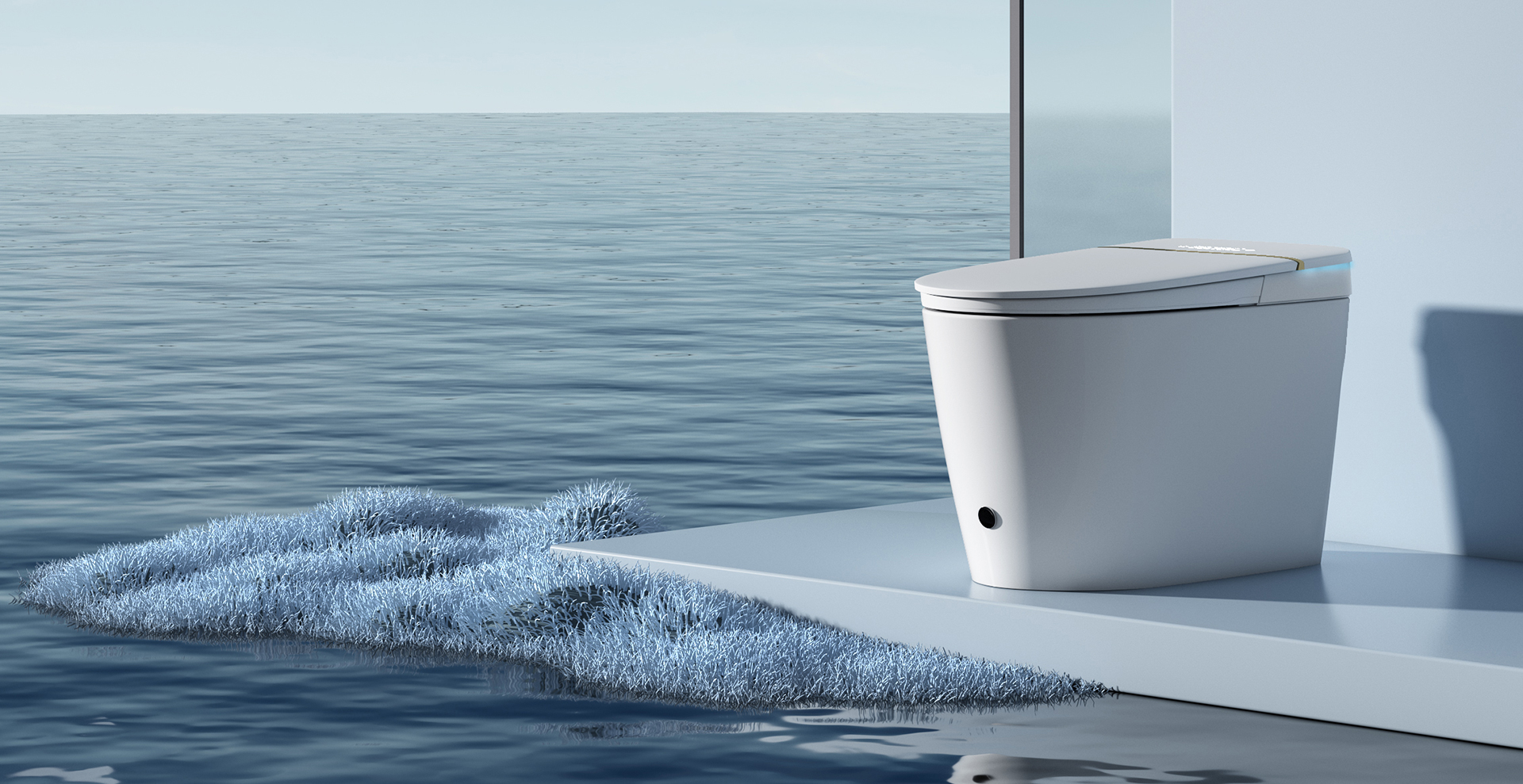 304am�������Ž��