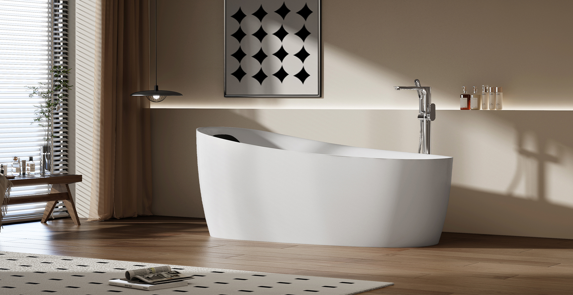 304am�������Ž��