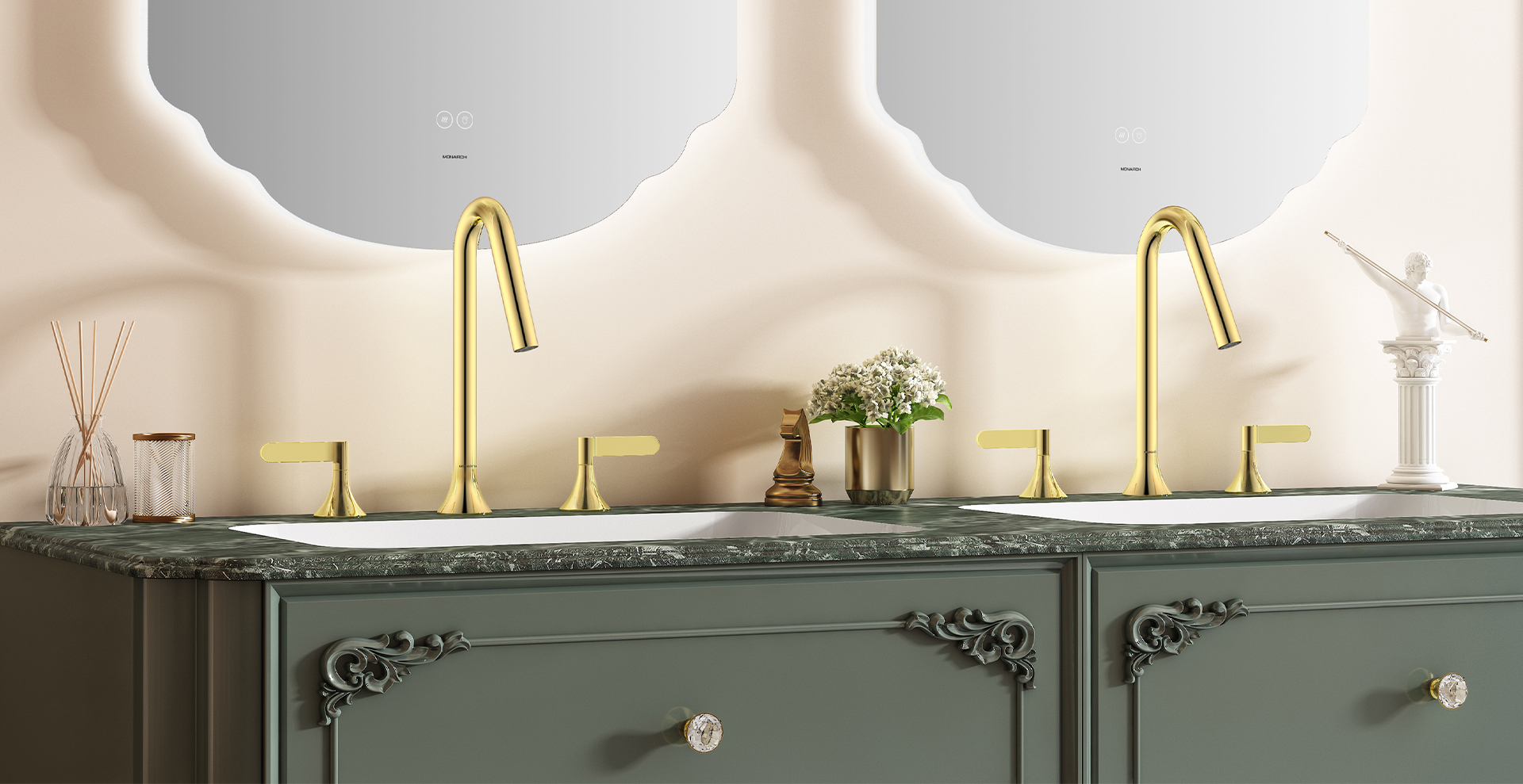 304am�������Ž��