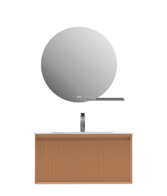 304am�������Ž��