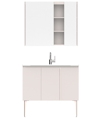 304am�������Ž��