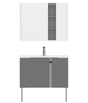 304am�������Ž��