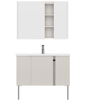 304am�������Ž��