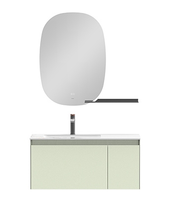 304am�������Ž��