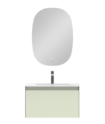 304am�������Ž��