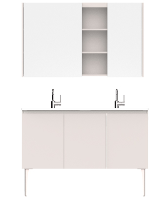 304am�������Ž��