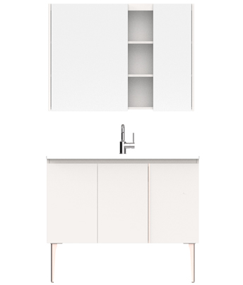 304am�������Ž��