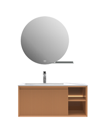 304am�������Ž��