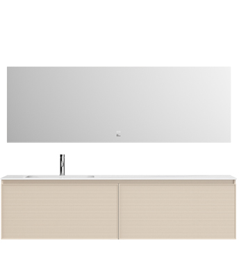 304am�������Ž��