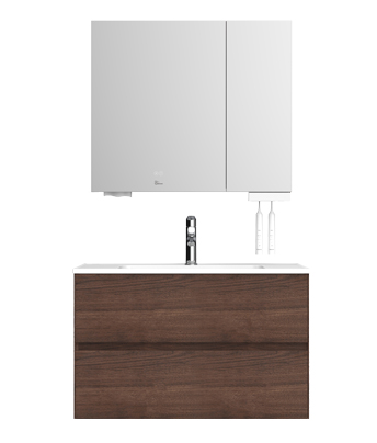 304am�������Ž��