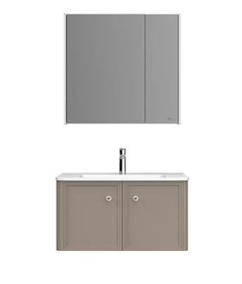 304am�������Ž��