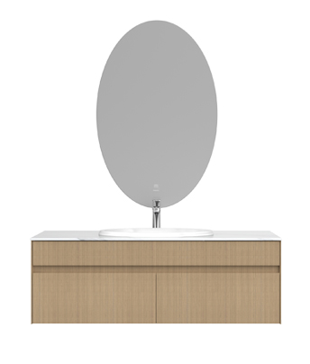 304am�������Ž��