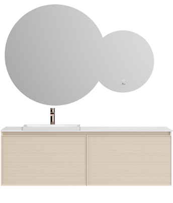 304am�������Ž��