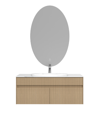 304am�������Ž��