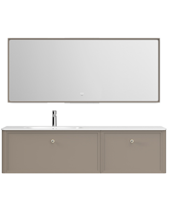 304am�������Ž��