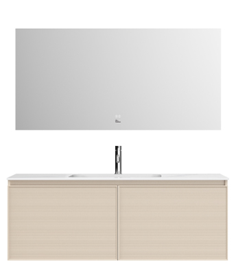 304am�������Ž��