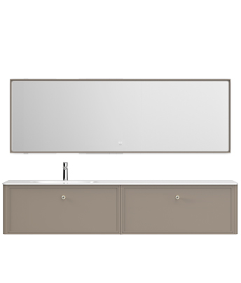 304am�������Ž��