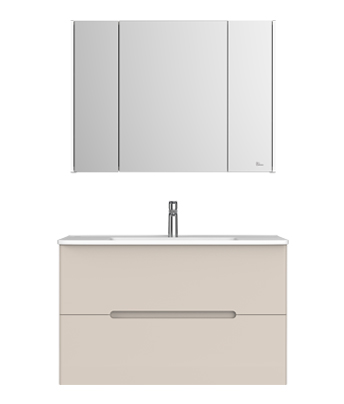 304am�������Ž��