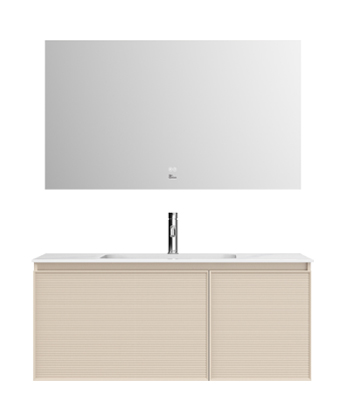 304am�������Ž��