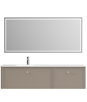 304am�������Ž��