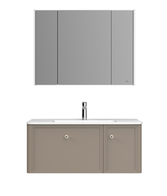 304am�������Ž��