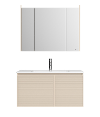 304am�������Ž��