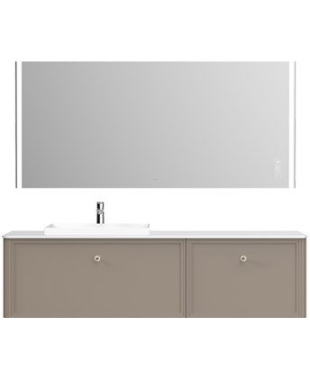 304am�������Ž��