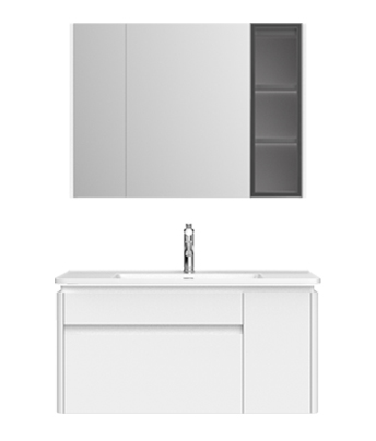 304am�������Ž��