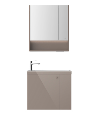 304am�������Ž��