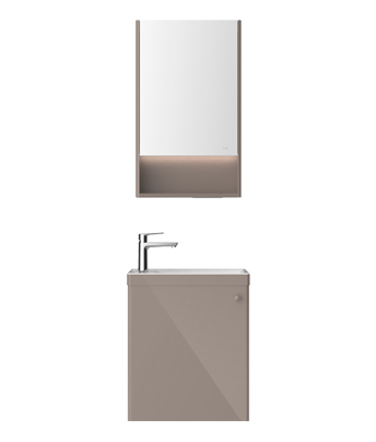 304am�������Ž��