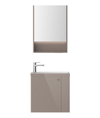 304am�������Ž��