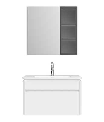 304am�������Ž��