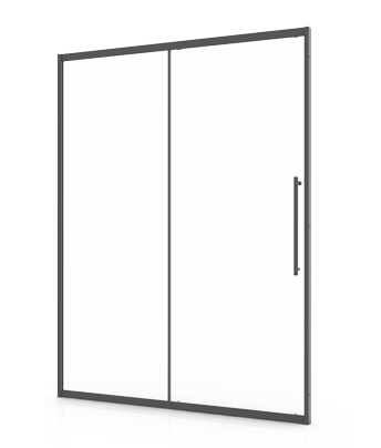 304am�������Ž��