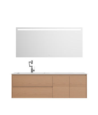 304am�������Ž��