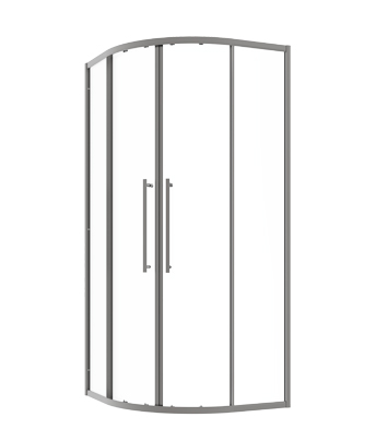 304am�������Ž��