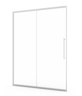 304am�������Ž��