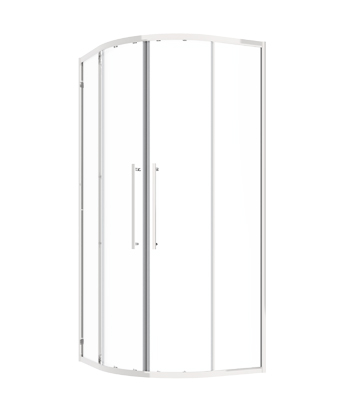 304am�������Ž��