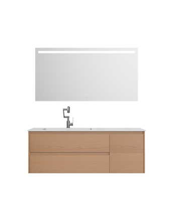 304am�������Ž��