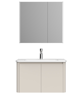 304am�������Ž��