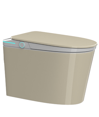 304am�������Ž��