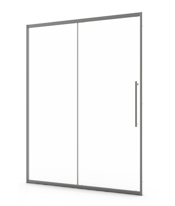 304am�������Ž��