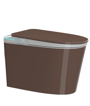 304am�������Ž��