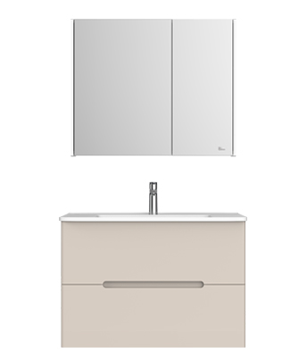 304am�������Ž��