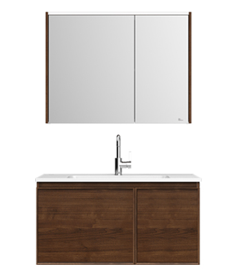 304am�������Ž��