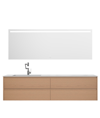 304am�������Ž��